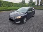 Ford focus 2016 automaat 2.0 diesel 150 pk euro6b, Auto's, Stof, Zwart, Bedrijf, 5 deurs