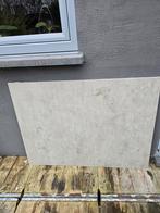 Céramique, Enlèvement