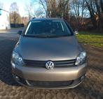 Volkswagen 1.4 TSI Match TURBO Benzine, 90 kW, Euro 5, Bruin, Onderhoudsboekje