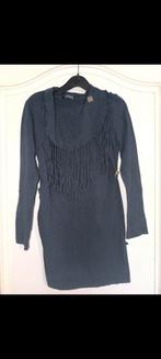 Jurkje carbone 140, Kinderen en Baby's, Kinderkleding | Maat 140, Ophalen of Verzenden