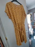 Robe d ete..48, Kleding | Dames, Jumpsuits, Ophalen of Verzenden, Zo goed als nieuw