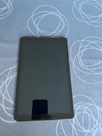 Samsung teblet 2018, Informatique & Logiciels, Android Tablettes, 10 pouces, Enlèvement, Utilisé, 128 GB