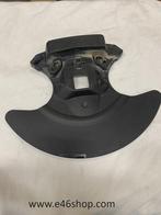 VOORVORK AFDKEKKAP BMW F750FS F850GS OE 46618564625, Motoren, Onderdelen | BMW, Gebruikt, -, -, Ophalen of Verzenden
