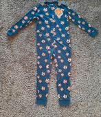 Onesie Someone, Kinderen en Baby's, Ophalen of Verzenden, Nieuw