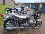 Guzzi California t3 850cc, Motos, Motos | Moto Guzzi, Particulier