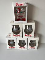 Duvelglazen GF lotje, Ophalen of Verzenden, Nieuw, Duvel