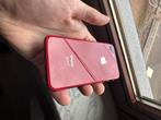 Iphone 8 Red 64Gb topstaat, IPhone 8, Ophalen of Verzenden