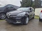 Renault clio, Autos, Achat, Entreprise, Essence, Clio