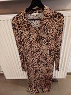 Patrizia Pepe, Kleding | Dames, Jumpsuits, Ophalen of Verzenden, Maat 42/44 (L)