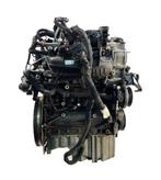 VW Passat Touran 1.4 CDGA CDG-motor, Auto-onderdelen, Ophalen of Verzenden, Volkswagen