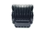 SPANNINGSREGELAAR VFR 1200 F (VFR1200 + DCT) (FH017AA), Gebruikt