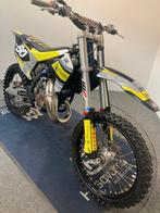 Husqvarna TC 85 MY'20 ref. LS 3265, Motoren, Motoren | Husqvarna, 85 cc, Bedrijf, Crossmotor, 1 cilinder