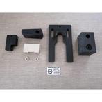 Versnellingsbak reparatieset VW 5 / 6 versnellingsbak 02T, Ophalen of Verzenden, Nieuw