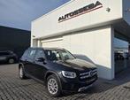 Mercedes-Benz GLB 180d Aut. Camera/Garantie/80600km, Auto's, Leder en Stof, Zwart, 5 deurs, GLB