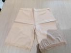 Dames pantybroekje MERK ZEEMAN HUIDSKLEUR MAAT M, Kleding | Dames, Ondergoed en Lingerie, Zeeman, Ophalen of Verzenden, Broekje of Short
