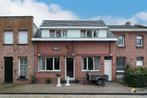 Huis te koop in Berendrecht, 4 slpks, 409 kWh/m²/an, 4 pièces, 160 m², Maison individuelle