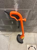 Bourdure beker, Ophalen, Gebruikt, Central Park, 10 tot 30 cm