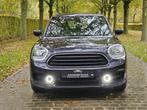 Mini cooper countryman 1.5i | automaat | btw wagen, Auto's, Mini, 75 kW, Stof, Bedrijf, 5 zetels