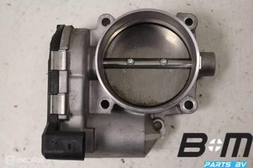 Gasklep Audi RS5 Cabrio 079133062G beschikbaar voor biedingen