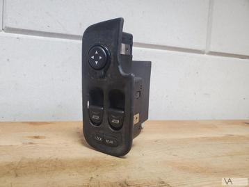 Alfa Romeo 147 2001 - 2009 raamschakelaar links 4x raam €100 beschikbaar voor biedingen