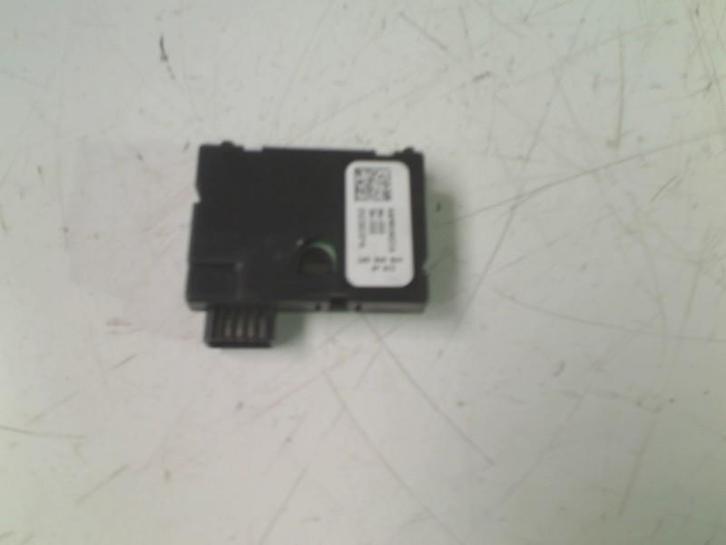 SENSOR DIVERSEN Golf Plus (5M1 / 1KP) (1K0959654), Auto-onderdelen, Overige Auto-onderdelen, Volkswagen, Gebruikt