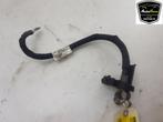 DIVERSEN Accu sensor Opel Zafira Tourer (P12) (13505369), Gebruikt, Opel