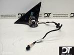 Buitenspiegel links voetplaat BMW M3 E46 51167893567, Auto-onderdelen, Gebruikt, Ophalen of Verzenden, BMW, BMW