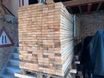 Grenen planken, Doe-het-zelf en Bouw, Hout en Planken, Ophalen, Grenen