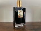Kilian Black Phantom Parfum Decants Proefje Niche Decant, Ophalen of Verzenden