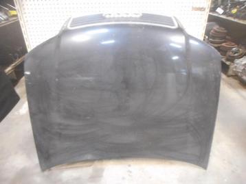 CAPOT Audi A4 Avant (B6) (01-2001/01-2005), Utilisé, Audi, Capot moteur
