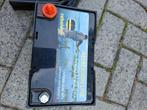Rebelcel batterij met lader, Watersport en Boten, Hengelsport | Karpervissen, Ophalen