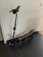 Space scooter, Comme neuf, Enlèvement ou Envoi