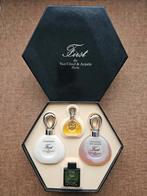 Geschenkset Vintage Van Cleef & Arpels, Ophalen of Verzenden