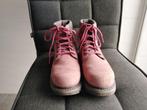 Caterpillar bottines colorado pointure 38 couleur rose, Vêtements | Femmes, Chaussures, CATERPILLAR, Rose, Comme neuf, Envoi