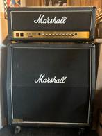 Marshall JCM900, Ophalen, Zo goed als nieuw, Gitaar, 50 tot 100 watt