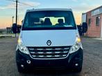 Renault master 2.3dci 2014 euro5 takelwagen, Auto's, Renault, Bedrijf, Diesel, Te koop