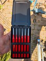 chasse goupille, Enlèvement ou Envoi, Comme neuf