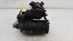 STARTMOTOR Espace (JK) (|8200126298|8200730813|8200688839|), Auto-onderdelen, Gebruikt, Renault
