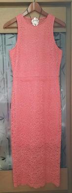 Vêtements femmes, Kleding | Dames, Jurken, Maat 38/40 (M), H&M, Nieuw, Ophalen of Verzenden