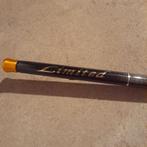 Canne au coup 450 cm, Enlèvement, Neuf, Canne à pêche complète