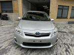 Toyota Auris Essence HYBRIDE 1.8 année 2012 km153000, Auto's, Toyota, Automaat, Euro 5, Bedrijf, Hybride Elektrisch/Benzine