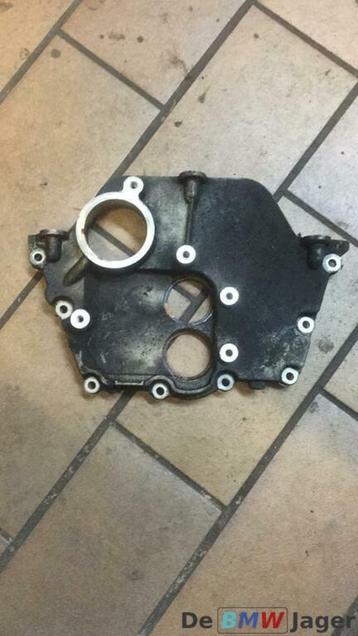 Distributiedeksel BMW 5 serie N62 N62N N73 11147506419 beschikbaar voor biedingen