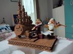 Disney collection grumpy and sleepy limited, Verzamelen, Ophalen