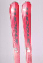 139; 145 cm nieuwe ski's STOCKLI GS TEAM - zonder binding, Nieuw, Overige merken, Ski, Carve