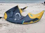 A SAISIR NEUVE ELEVEIGHT RS V6 2023 NEUVE EN 7M, Sports nautiques & Bateaux, Neuf, Enlèvement ou Envoi, Pas de planche, Kite