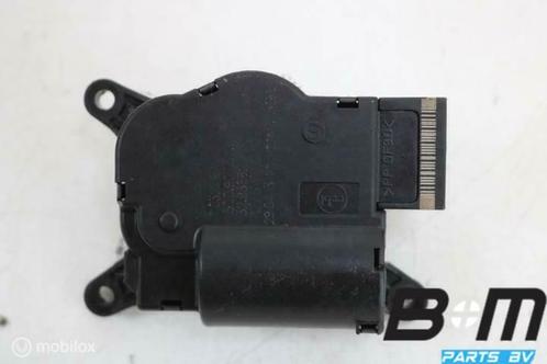 Kachelstelmotor Audi A3 8V SB 5Q0907511K, Auto-onderdelen, Airco en Verwarming, Gebruikt