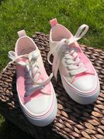 Baskets semelle haute pointure 36, Vêtements | Femmes, Chaussures, Neuf, Enlèvement ou Envoi, Rose, Sneakers et Baskets