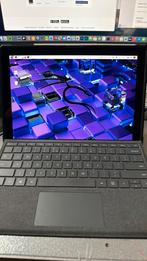 Microsoft surface pro 7, Enlèvement ou Envoi, Utilisé