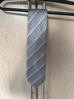 Das roze-grijze vierkantjes, Gris, Enlèvement ou Envoi, Mark 7, À motif