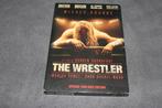DVD The Wrestler (2 Disc), CD & DVD, DVD | Drame, À partir de 12 ans, Utilisé, Enlèvement ou Envoi, Drame
